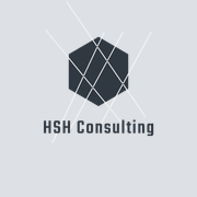 (c) Hsh-consulting.de